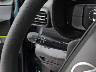 Citroën Berlingo Talla M BlueHDi 100 S&S PLUS