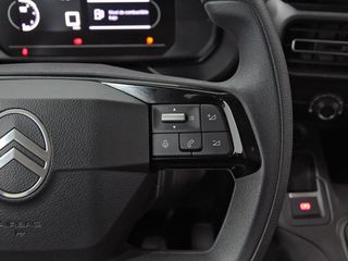 Citroën Berlingo Talla M BlueHDi 100 S&S PLUS