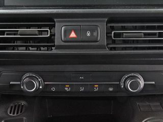 Citroën Berlingo Talla M BlueHDi 100 S&S PLUS