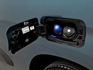 Citroën Berlingo Talla M BlueHDi 100 S&S PLUS