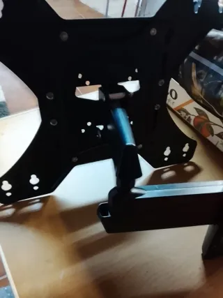 Soporte Pared TV One For All 13-65