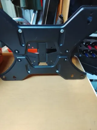 Soporte Pared TV One For All 13-65