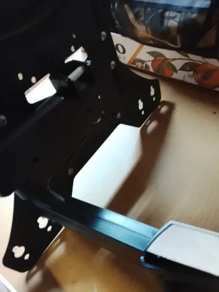 Soporte Pared TV One For All 13-65