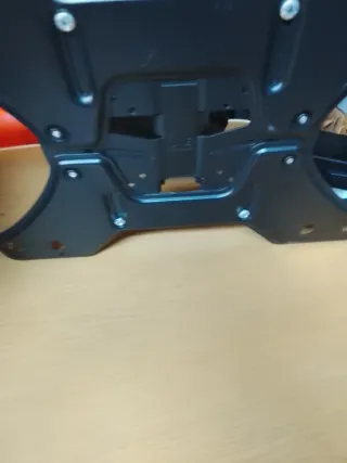 Soporte Pared TV One For All 13-65