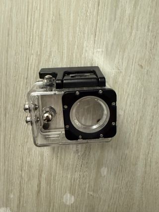 Accessori per fotocamere tipo Go Pro