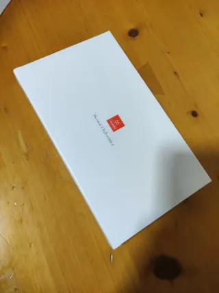 Funda XUNDD para POCO X3 Pro