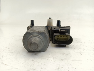 MOTOR ELEVALUNAS DELANTERO DERECHO AUDI A3 (8L) A