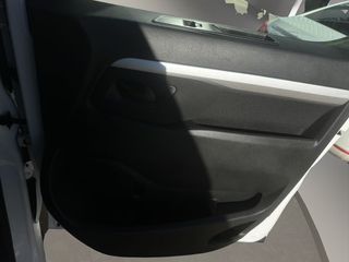 Peugeot Expert LONG DC ASPHALT L3