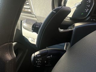 Peugeot Expert LONG DC ASPHALT L3