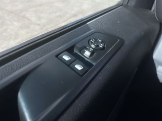 Peugeot Expert LONG DC ASPHALT L3