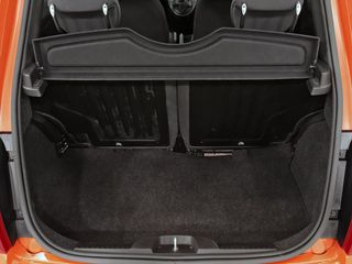 Fiat 500 Dolcevita 1.0 Hybrid 51KW (70 CV)