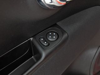 Fiat 500 Dolcevita 1.0 Hybrid 51KW (70 CV)