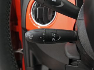 Fiat 500 Dolcevita 1.0 Hybrid 51KW (70 CV)