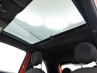 Fiat 500 Dolcevita 1.0 Hybrid 51KW (70 CV)