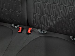 Fiat 500 Dolcevita 1.0 Hybrid 51KW (70 CV)