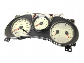 Cuadro instrumentos Toyota Rav4