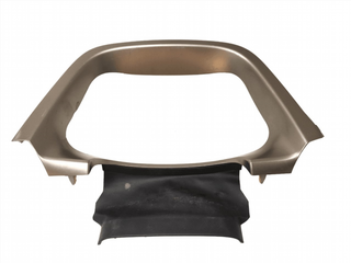 Cuadro instrumentos Toyota Rav4