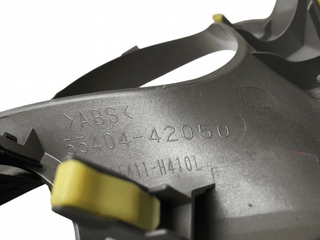 Cuadro instrumentos Toyota Rav4