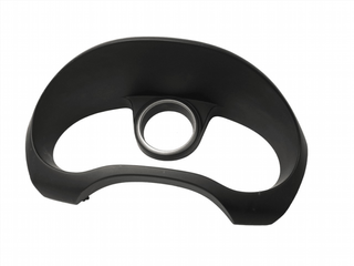 Cuadro instrumentos Toyota Rav4