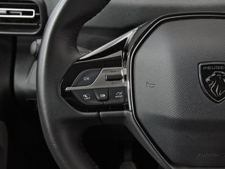 Peugeot Rifter Rifter Allure BlueHDi 100