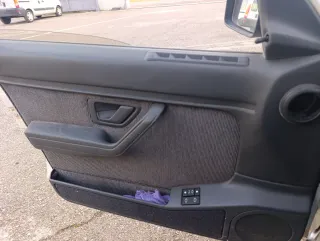 Peugeot 405 405 1991