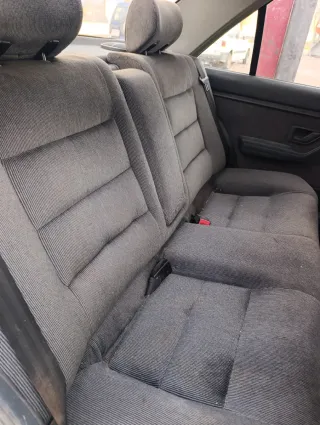 Peugeot 405 405 1991