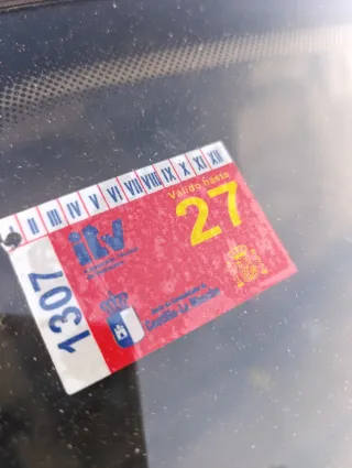 Peugeot 405 405 1991