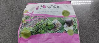 Fertilizante Orgánico Bonora 5 Litros
