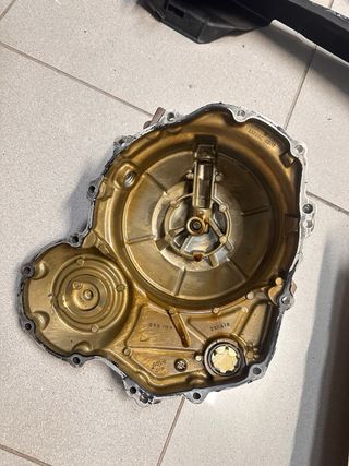 Tapa Carter Embrague Honda CBR500R 2023