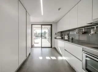 Reformas profesionales con garantía