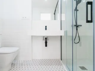 Reformas profesionales con garantía