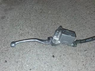 Freno delantero suzuki drz 400