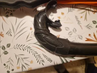 Pack Pesca Submarina/snorkel/apnea