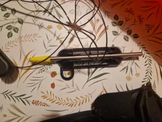 Pack Pesca Submarina/snorkel/apnea