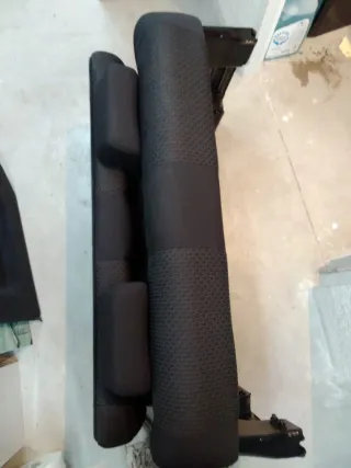 Volkswagen Caddy 2020