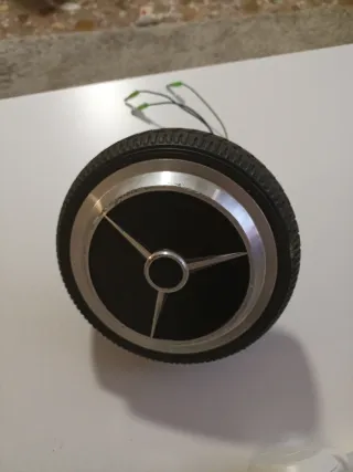 Motor Patinete Eléctrico Hoverboard 36V