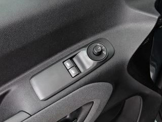 Peugeot Rifter Rifter Allure BlueHDi 100