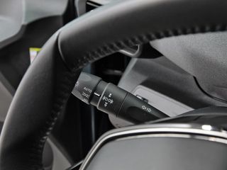 Peugeot Rifter Rifter Allure BlueHDi 100