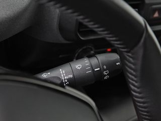 Peugeot Rifter Rifter Allure BlueHDi 100