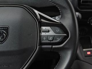 Peugeot Rifter Rifter Allure BlueHDi 100