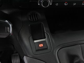 Peugeot Rifter Rifter Allure BlueHDi 100