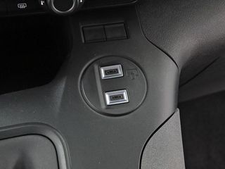 Peugeot Rifter Rifter Allure BlueHDi 100