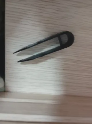 Sello personalizable