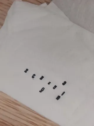 Sello personalizable