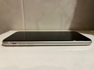 iPhone 11 128GB Blanco Libre