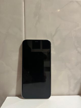 iPhone 11 128GB Blanco Libre