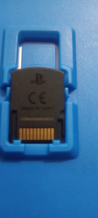 Batman: Arkham Origins Blackgate PS Vita