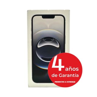 IPHONE 16E 128GB BLANCO