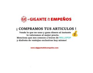 IPHONE 16E 128GB BLANCO