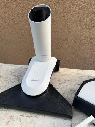 Vorwerk kobold Folletto Accessori
